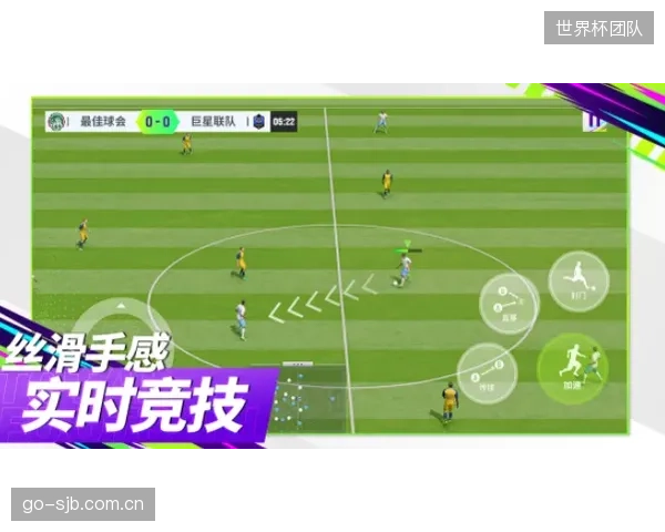 最新球场AI系统在混合光照干扰下,对运动员的锁定准确率达到99.7%,误报率得到有效控制 最新球场AI系统在混合光照干扰下,对运动员的锁定准确率达到99.7%,误报率得到有效控制