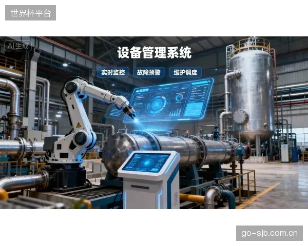 体育场馆电力运维的旧时代正在落幕:激光光谱监测让SF6气体管理从“被动补充”转向“主动预防 体育场馆电力运维的旧时代正在落幕:激光光谱监测让SF6气体管理从“被动补充”转向“主动预防