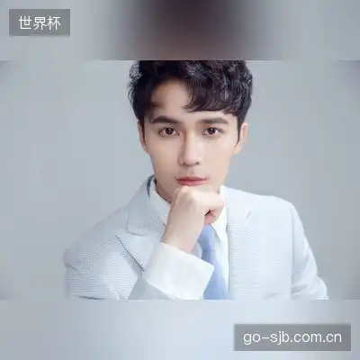 陈若橙