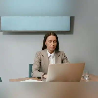 茅璟