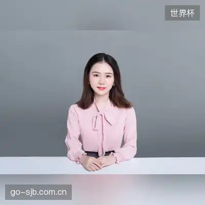十号