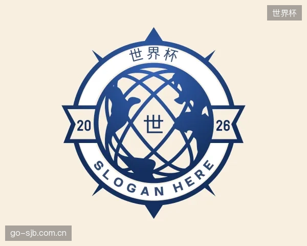 关于世界杯平台